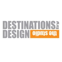 Destinations by Design, Inc.